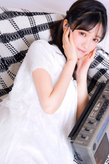 娇媳CALLY
