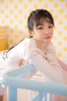 花街狂奔在线观看